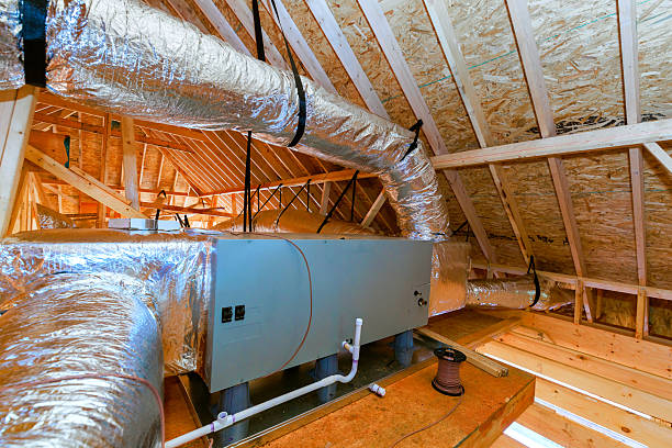 Top rated local Hvac Installation specialists in Bucks, AL